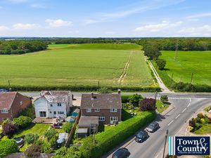 PLOUGH ROAD- click for photo gallery